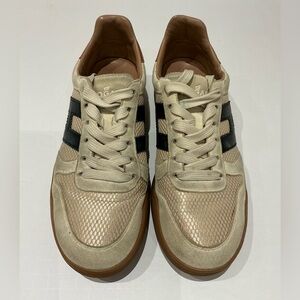 Women's Hogan Cool Sneakers